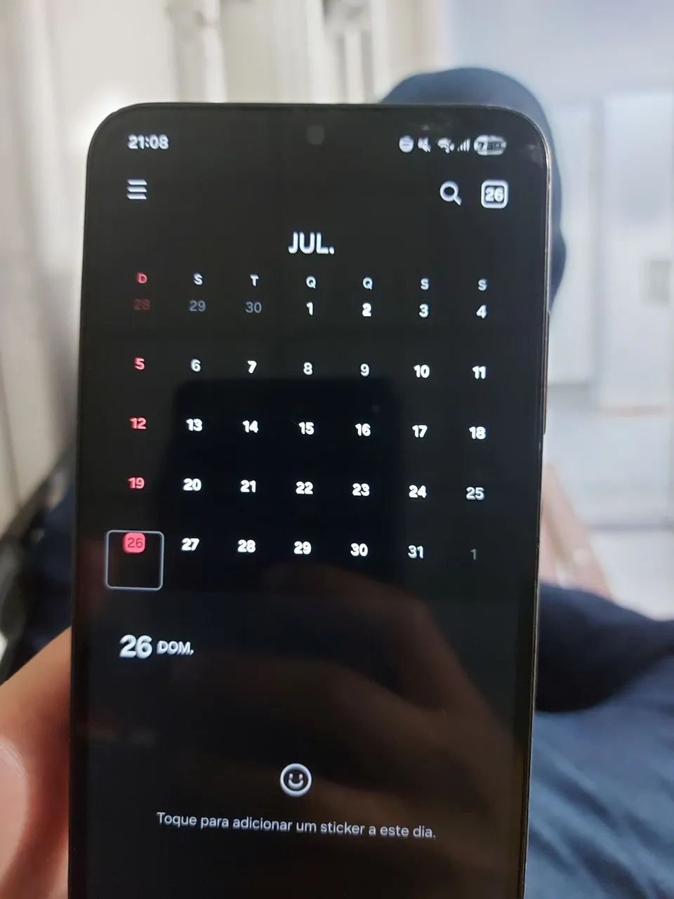 Samsung Galaxy A05s