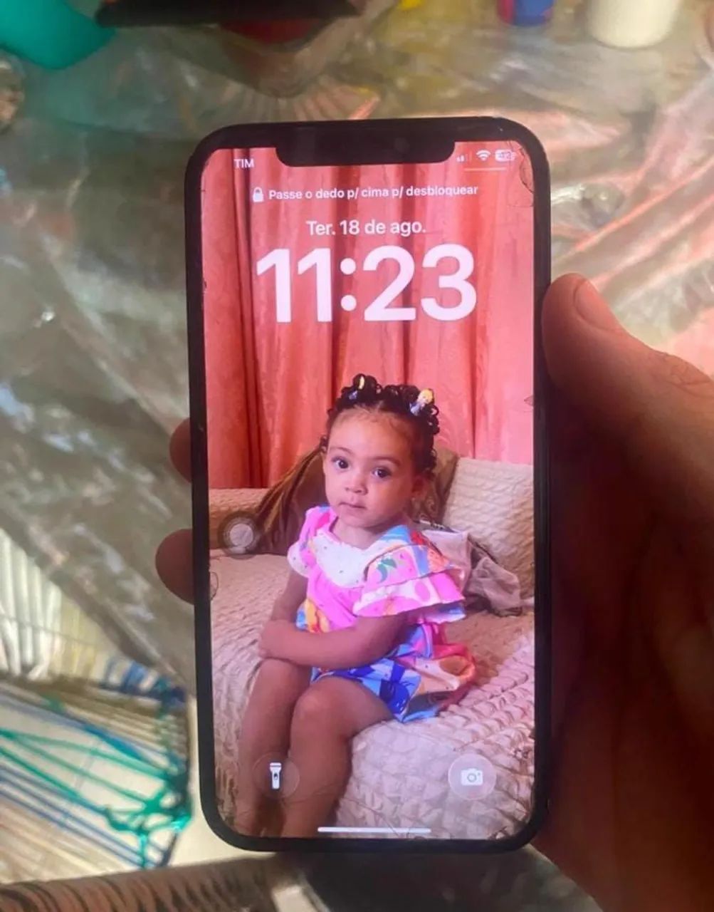 iPhone 12 - Foto 2