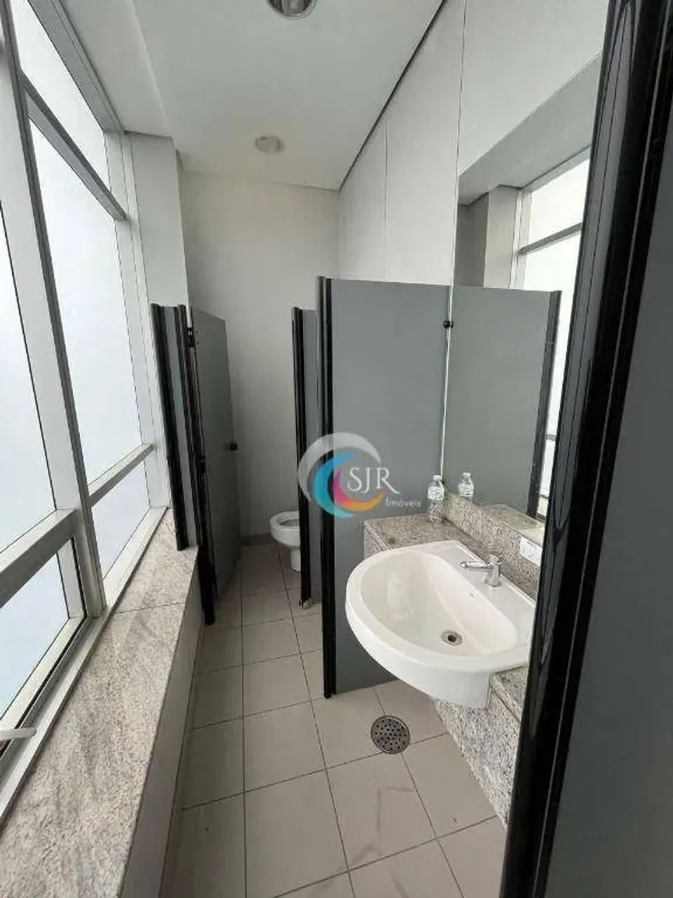 Conjunto comercial para alugar, 306 m²- Brooklin - São Paulo/SP - Foto 6