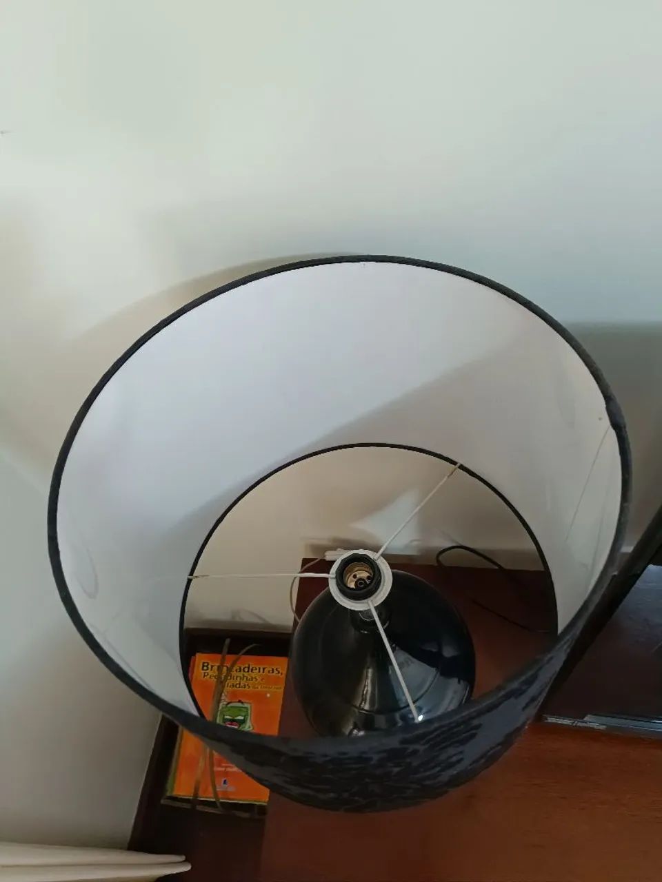 Abajur - Foto 3