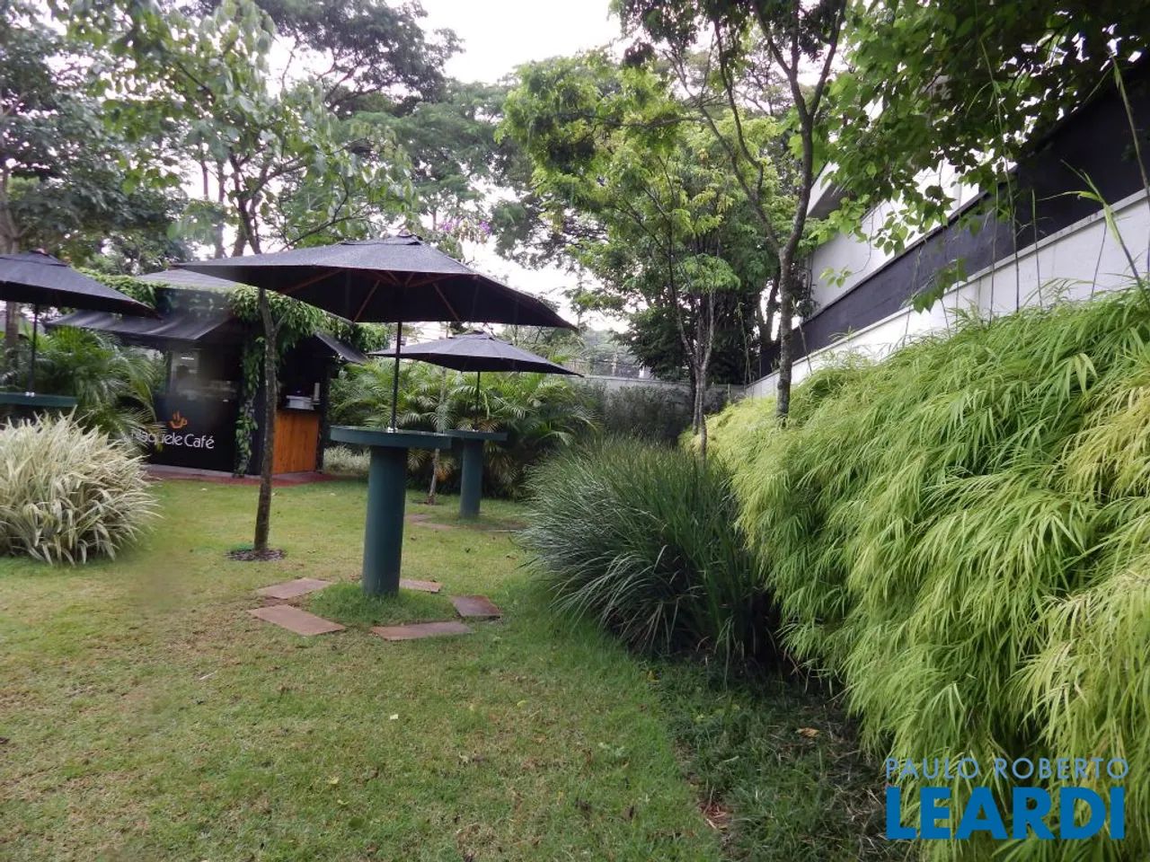 CONJ. COMERCIAL - BROOKLIN - SP - Foto 5
