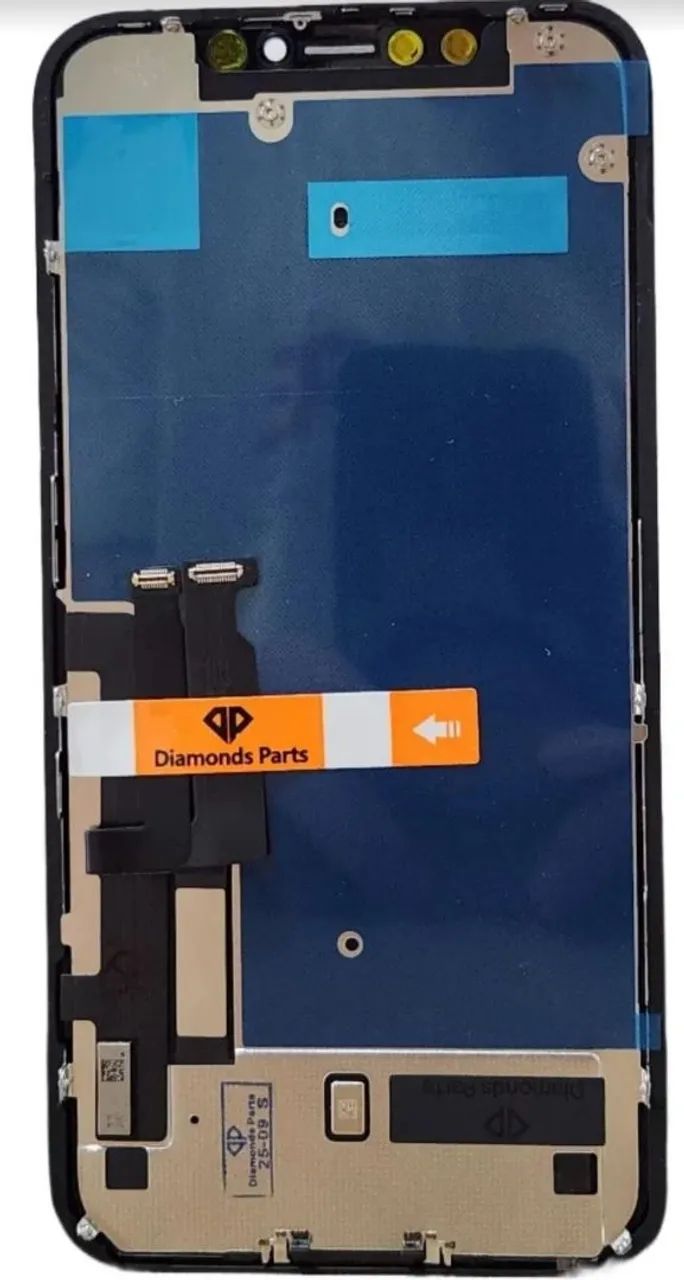 Display iPhone 11 Diamonds - Foto 3