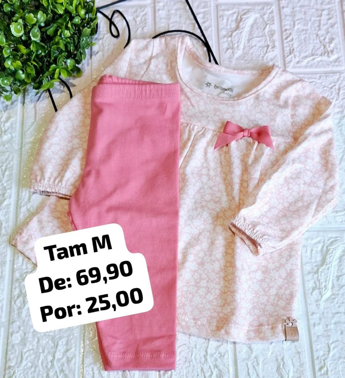 Fecha loja  - Foto 3