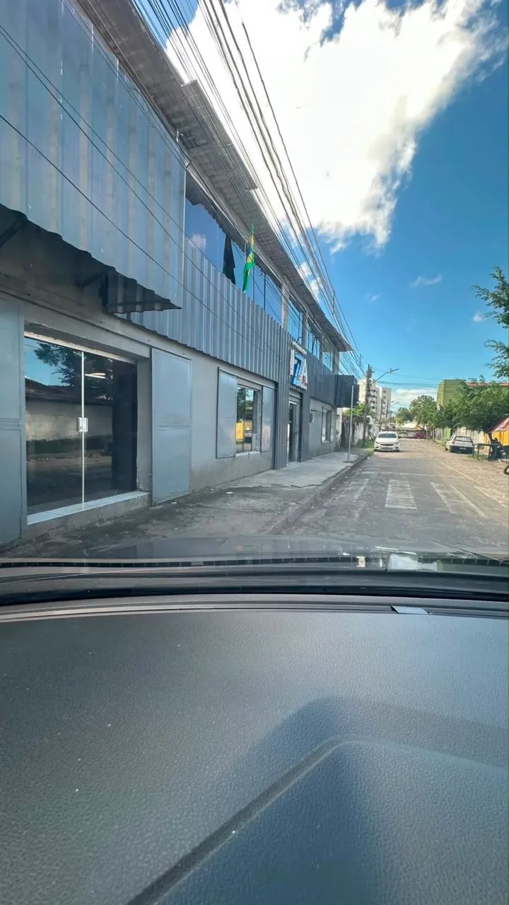 Repasse de ponto (academia) - Foto 3