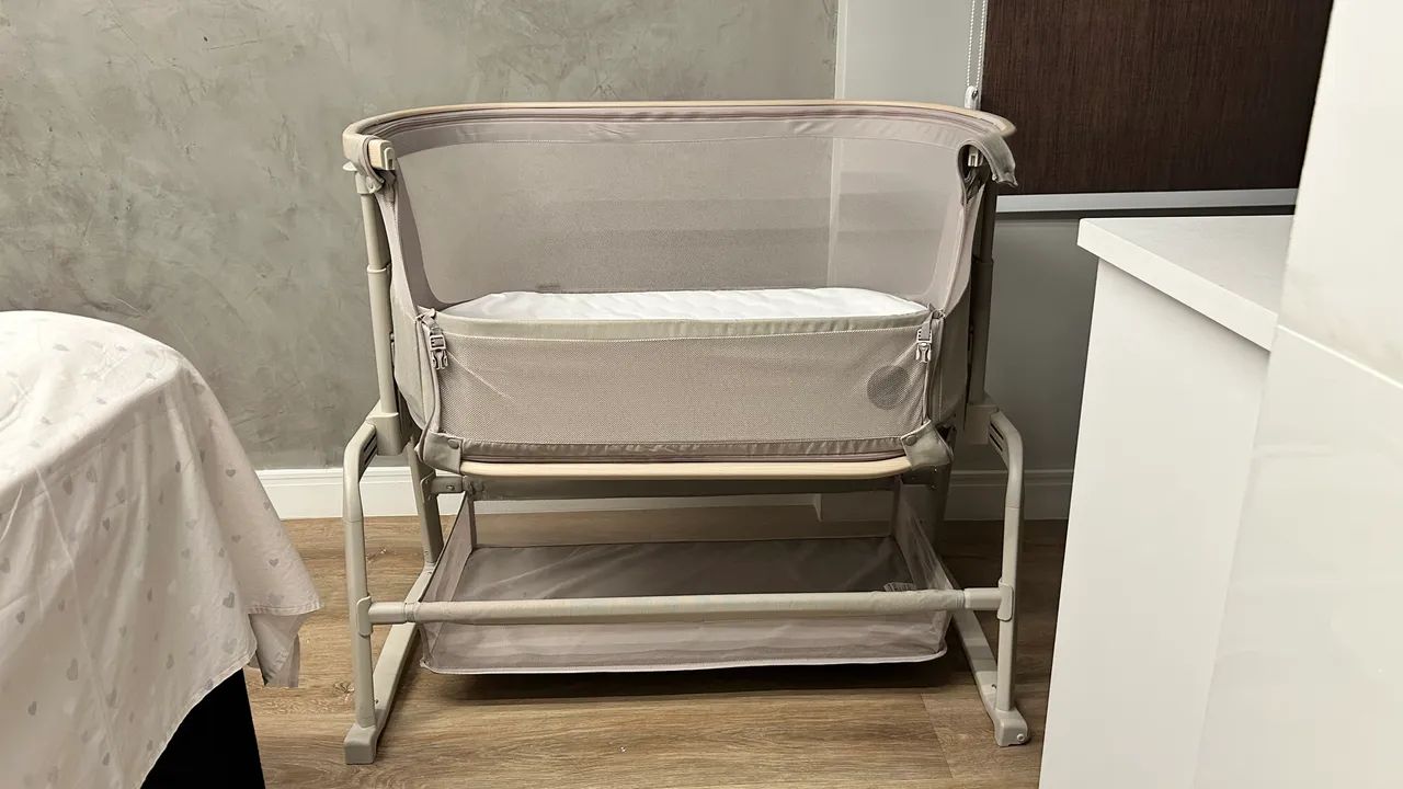 Berço co-bed Iora Maxi Cosi