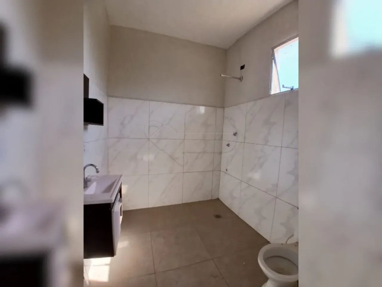 Casa Padrão em Limeira - Foto 5