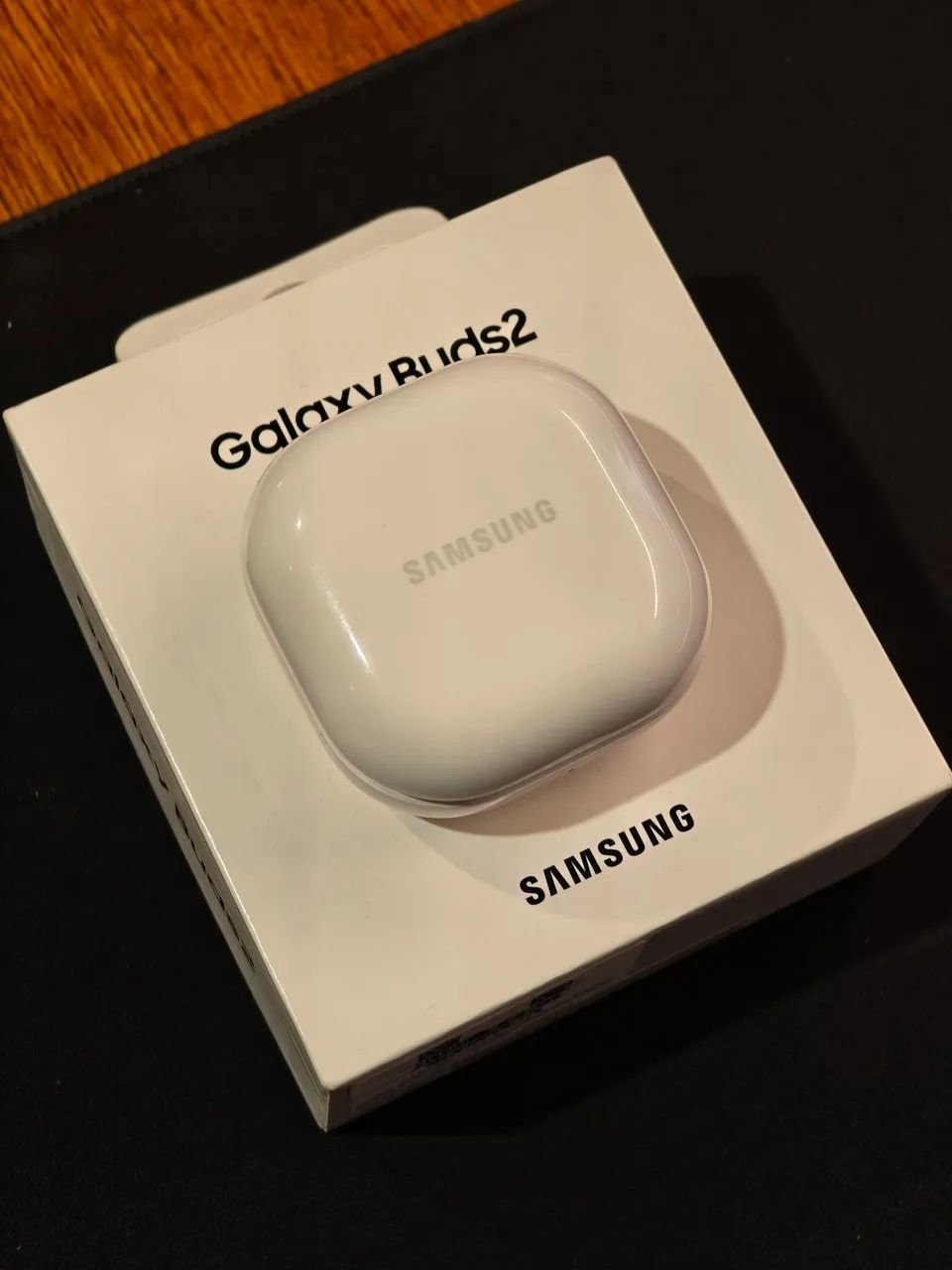 Samsung Galaxy Buds2 - Foto 2