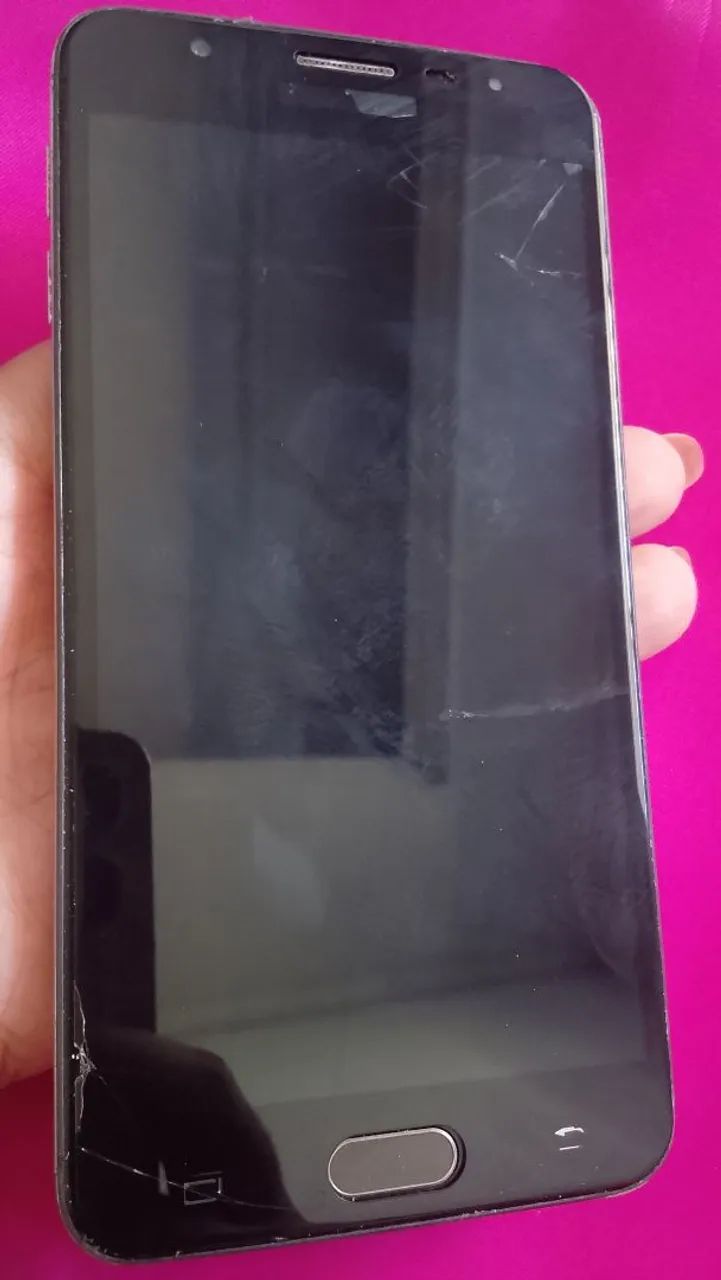 J7 PRIME | 64GB - Foto 4