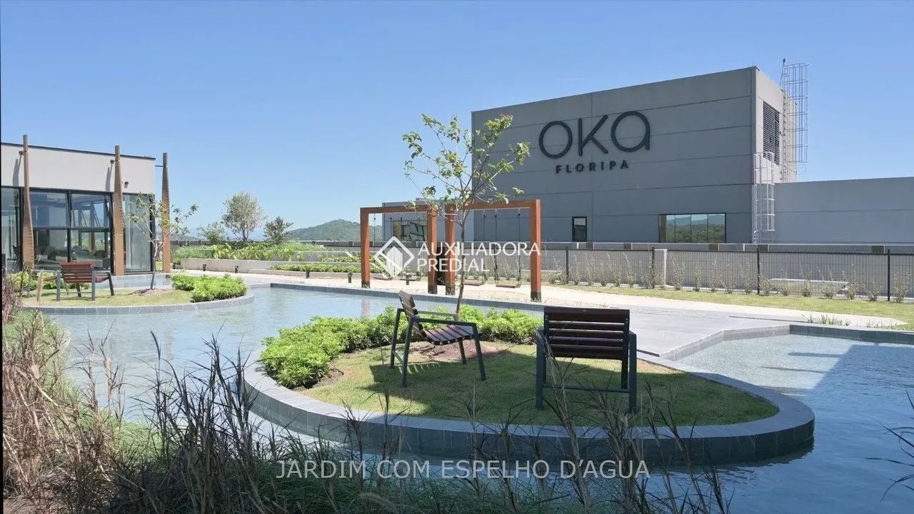 Sala comercial no EKOS CAMPECHE - Foto 4