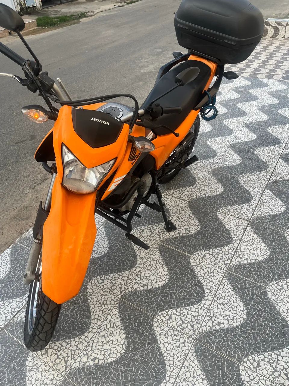 Bros 2019 160 - Foto 4