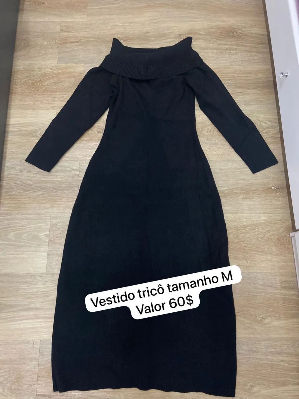 Vendo roupas.. - Foto 4