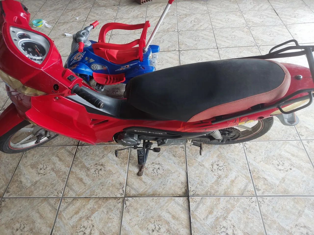 50cc - Foto 5