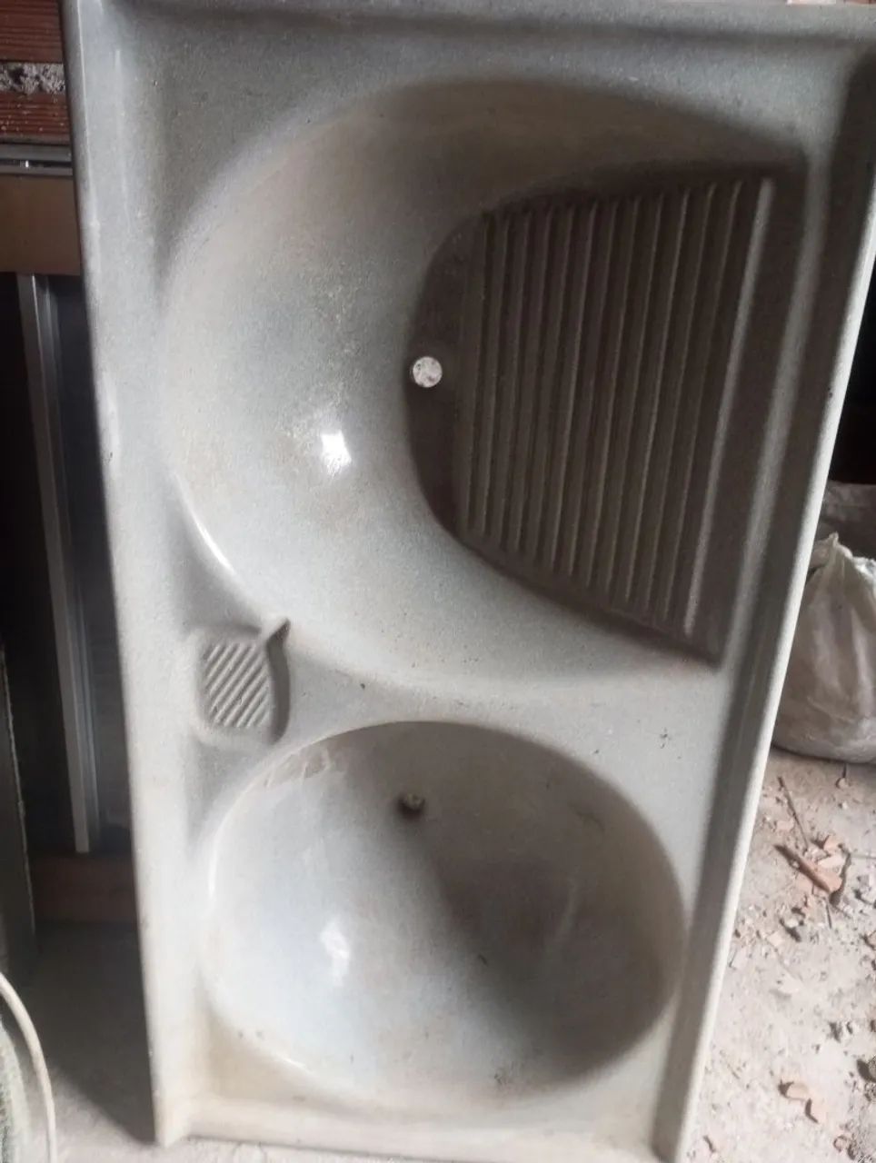 Material de construção  - Foto 2