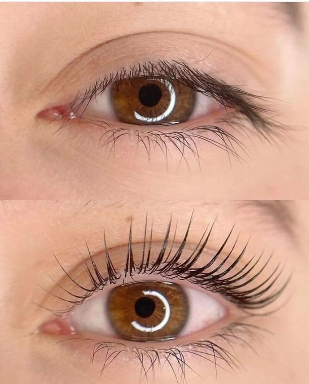  BROW LAMINATION  + LASH LIFTING| MARINGÁ - Foto 5