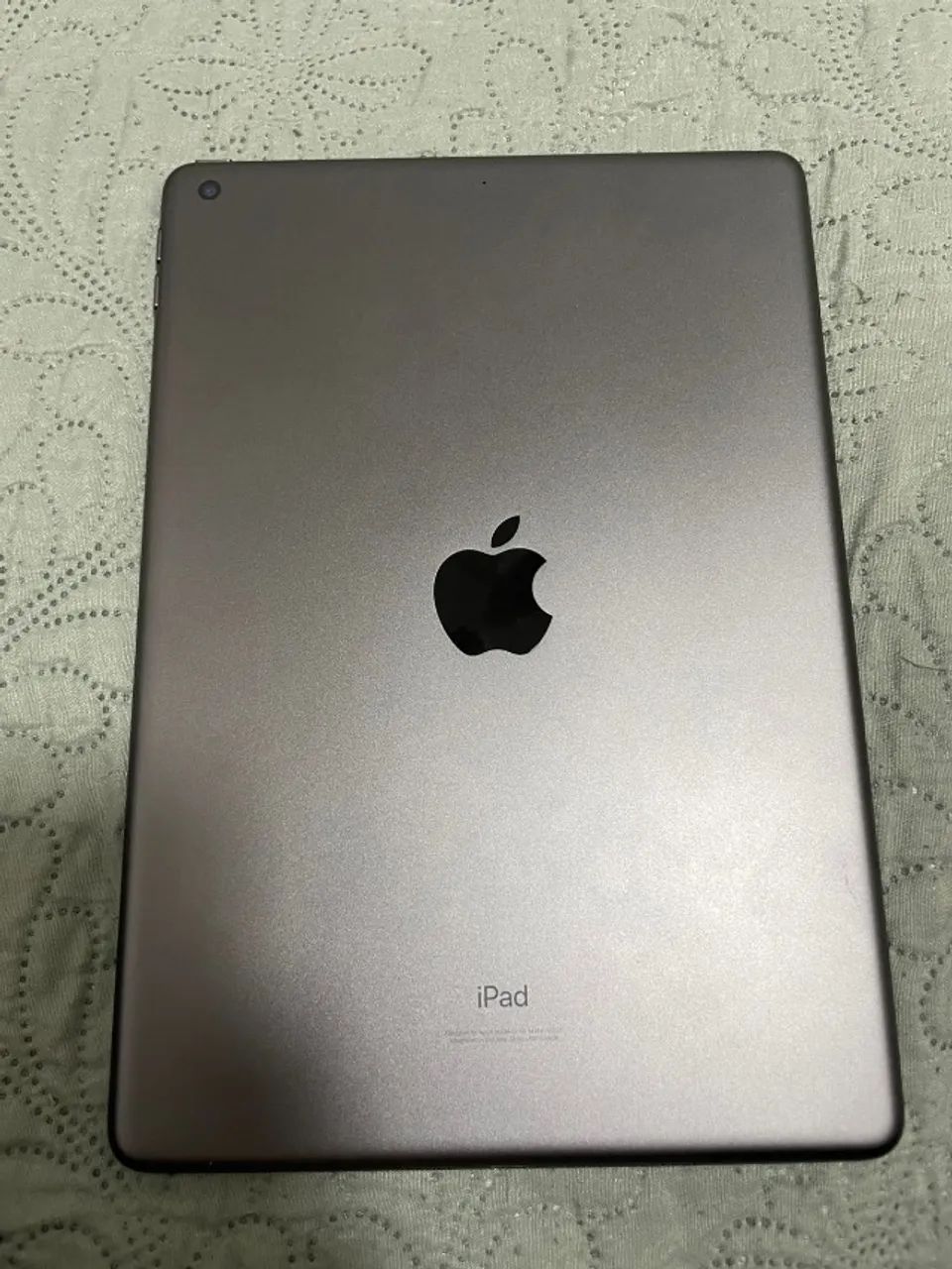 IPAD 9th 64gb - Foto 2
