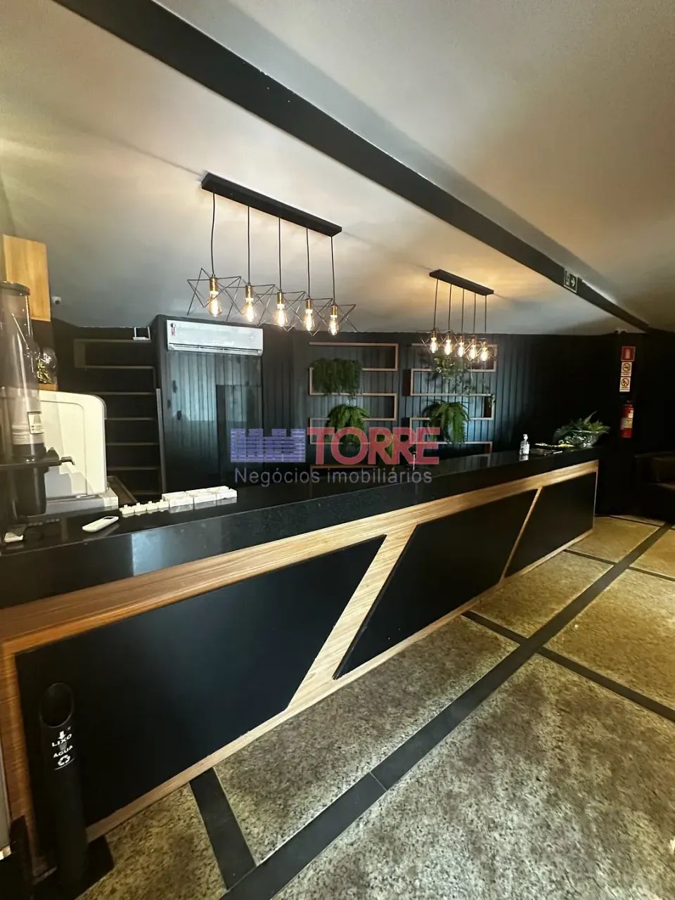 Sala comercial para Locação, Cidade Nova, Ilhéus, BA - Foto 3