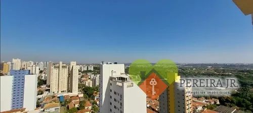 Apartamento para Venda · 2 quartos · 2 suítes · 72m² · Centro, Piracicaba - Foto 4