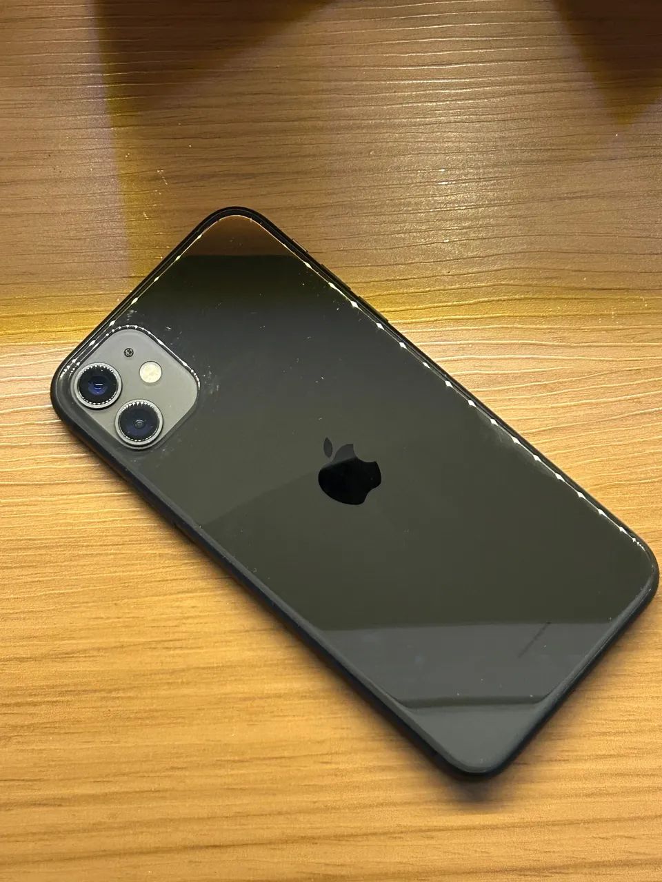 iPhone 11 - 64GB - Foto 3