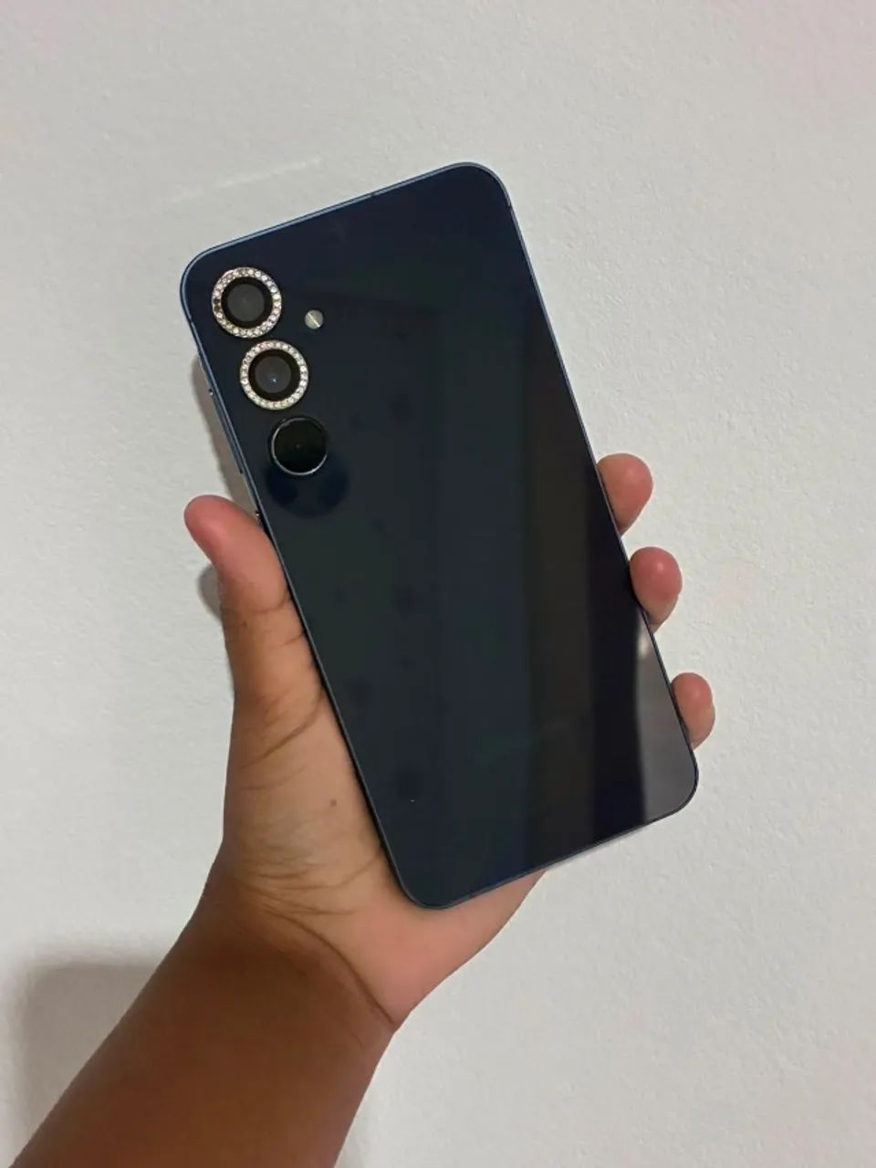 SAMSUNG A55 5G 128G