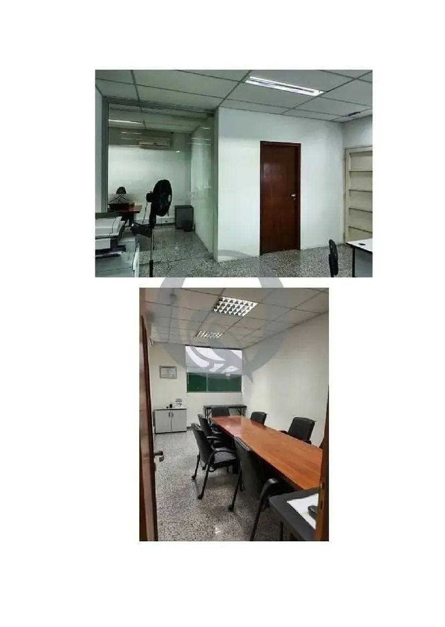 Prédio Comercial em Atibaia/SP - Localização Estratégica e Infraestrutura Completa para o  - Foto 9