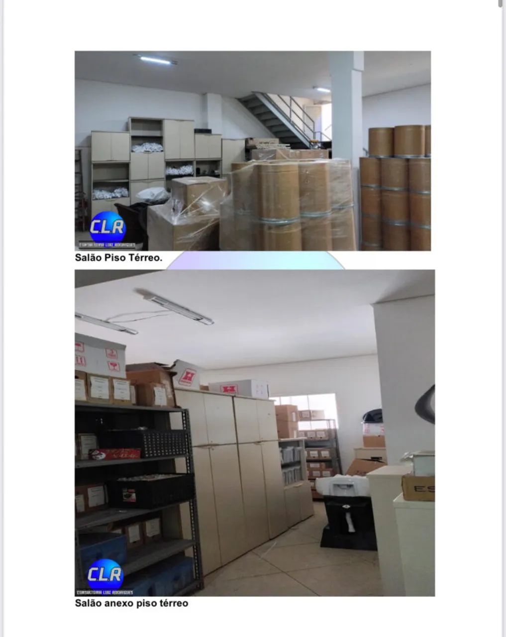 Imóvel comercial vende abaixo do preço 3.860.000 - Foto 5