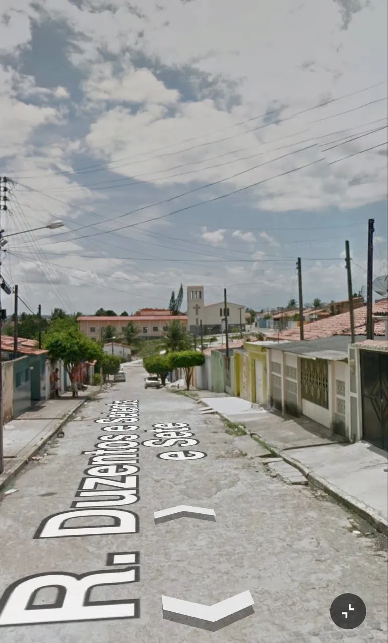 Foto - Maceió - Jatiúca