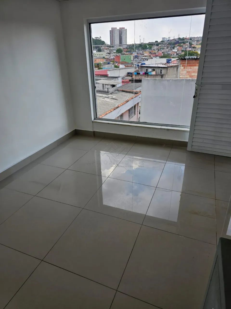 Prédio comercial com 381m² para locação em São Mateus - São Paulo/SP