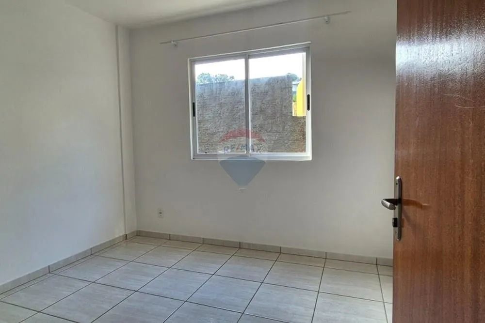 APARTAMENTO 02 DORM. SARANDI (RS) - Foto 4