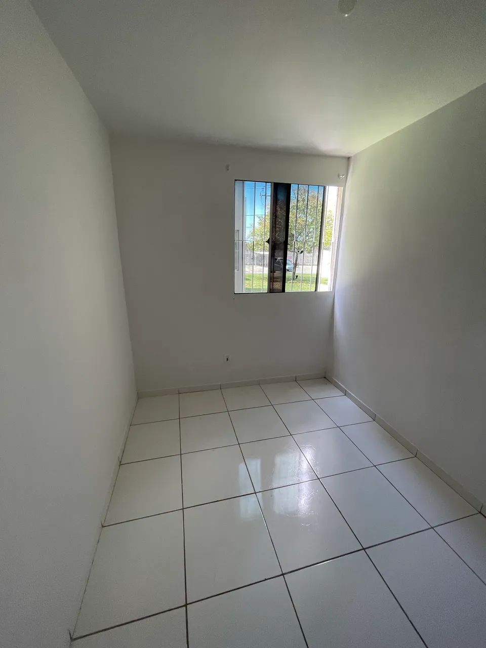 Apartamento 2 Quartos para Aluguel - Benedito Bentes | Maceió/AL - Foto 3