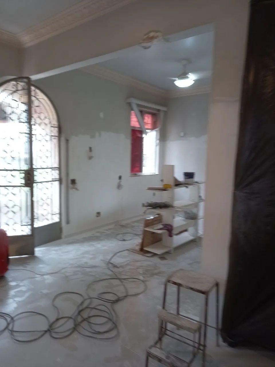 Pintor disponível  - Foto 2