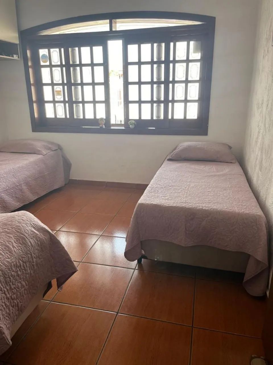 Grupo Paz e Vida Casas de Repouso  - Foto 3