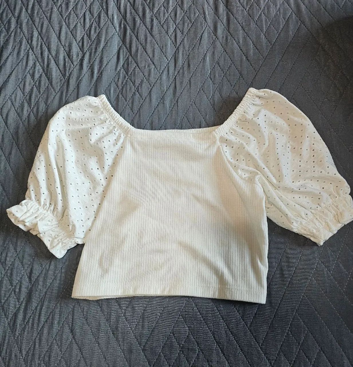 Roupa infantil de marca. MENINA  - Foto 5