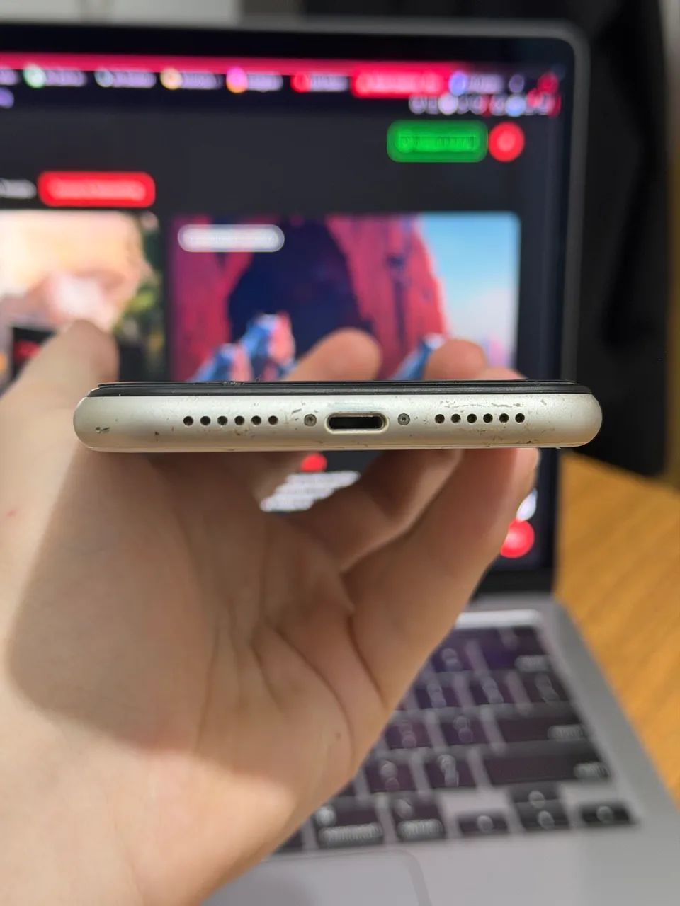 iPhone 11 128gb  - Foto 5
