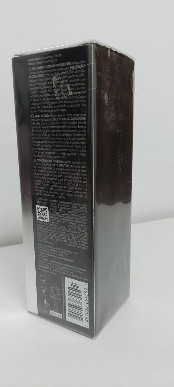 Malbec  - Foto 3