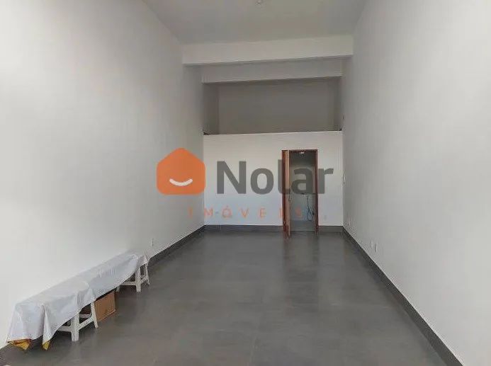 LOJA NOVA DE 45 M² NO BAIRRO PALMARES EM BELO HORIZONTE / MG - Foto 2