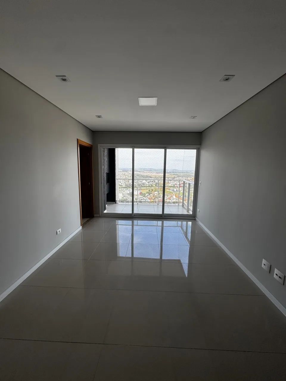 Apartamento para Locação Edifício Platinum - Foto 4