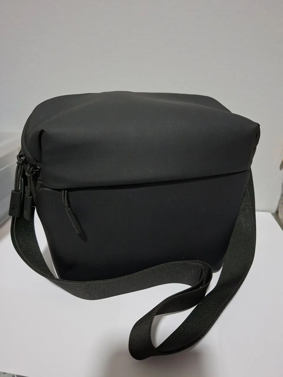 Bolsa dji mini 4 pro original