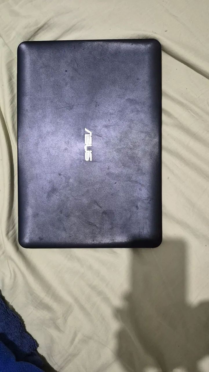 Asus 1ttb e 4p gb de ram - Foto 4