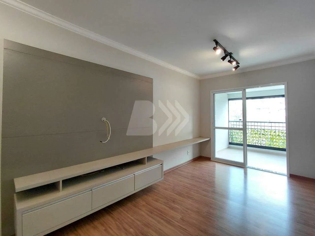 Apartamento para alugar no Edifício Paderewski, no bairro Centro em Piracicaba. - Foto 4