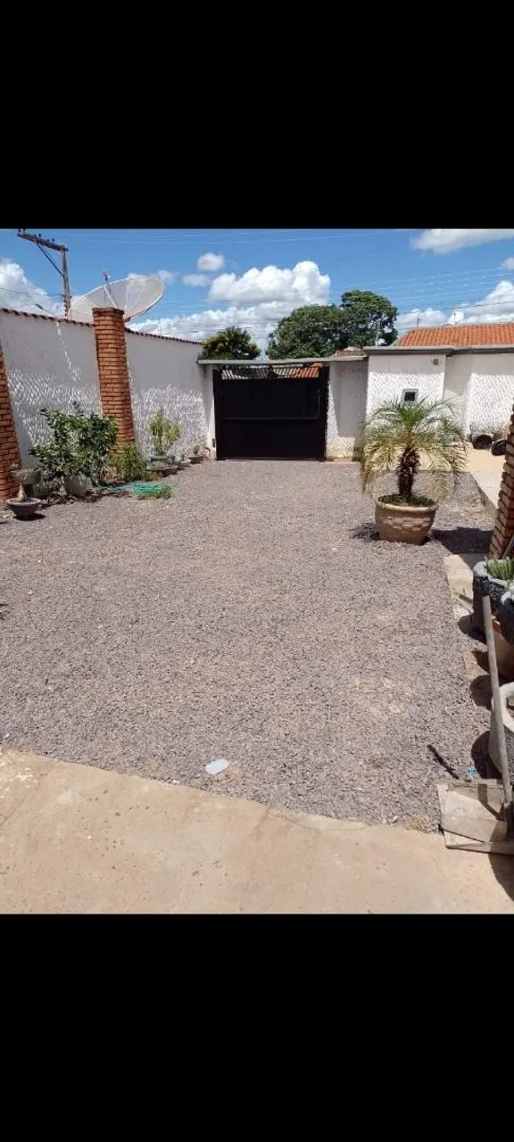 Casa Mobiliada para Empresa  - Foto 2