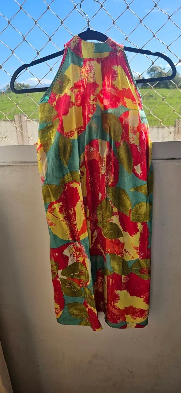 Vestido a venda  - Foto 3