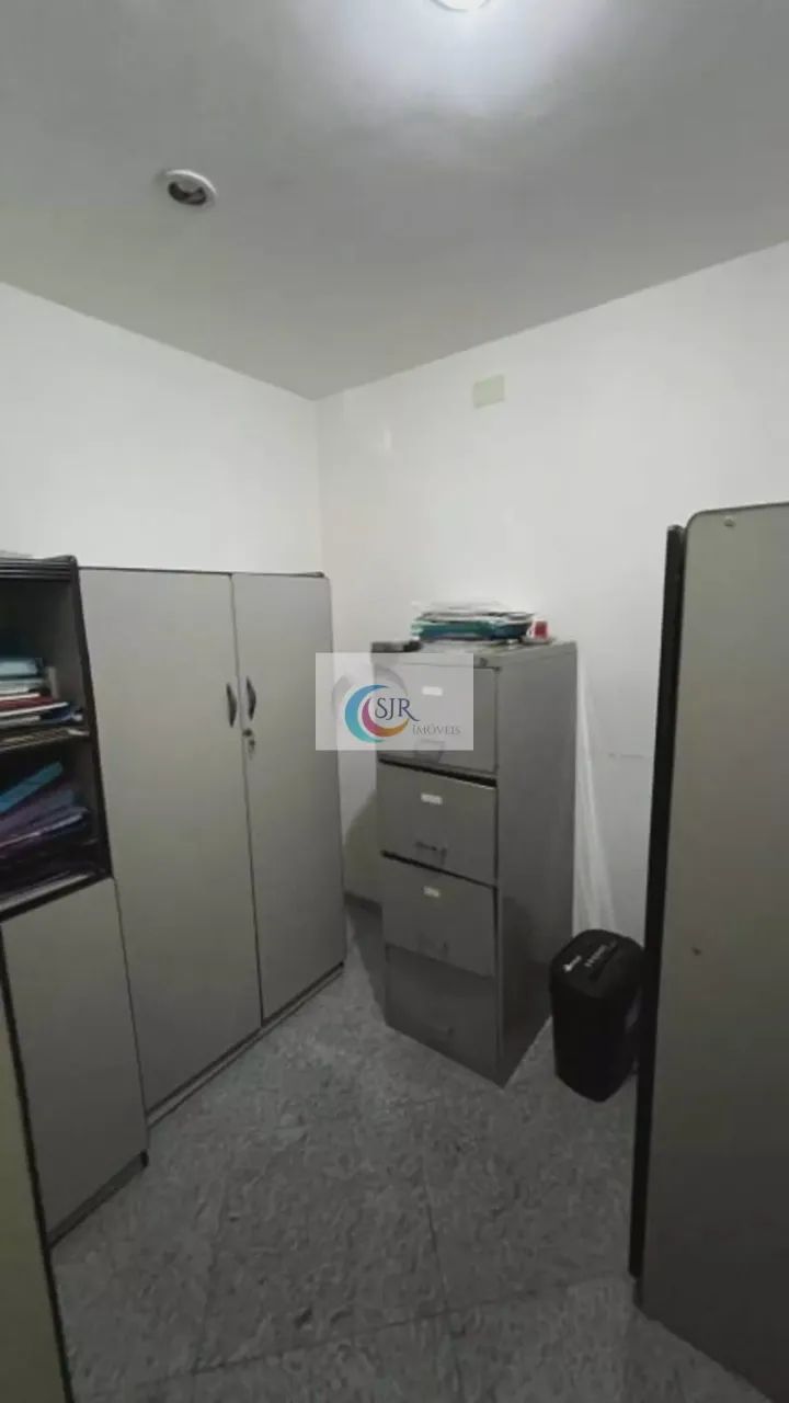 Conjunto para alugar, 172 m² - Pinheiros - São Paulo/SP - Foto 2