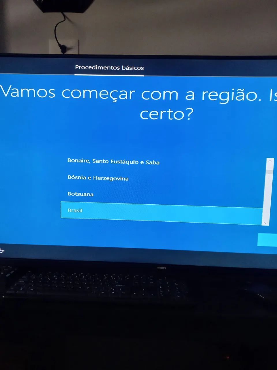 Cpu Lenovo I3 2gb Ram HD 120 - Foto 2