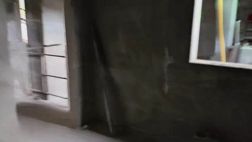 CASA 2 QUARTOS COM GARAGEM  , ITINGA ANGRA DOS REIS  - Foto 4
