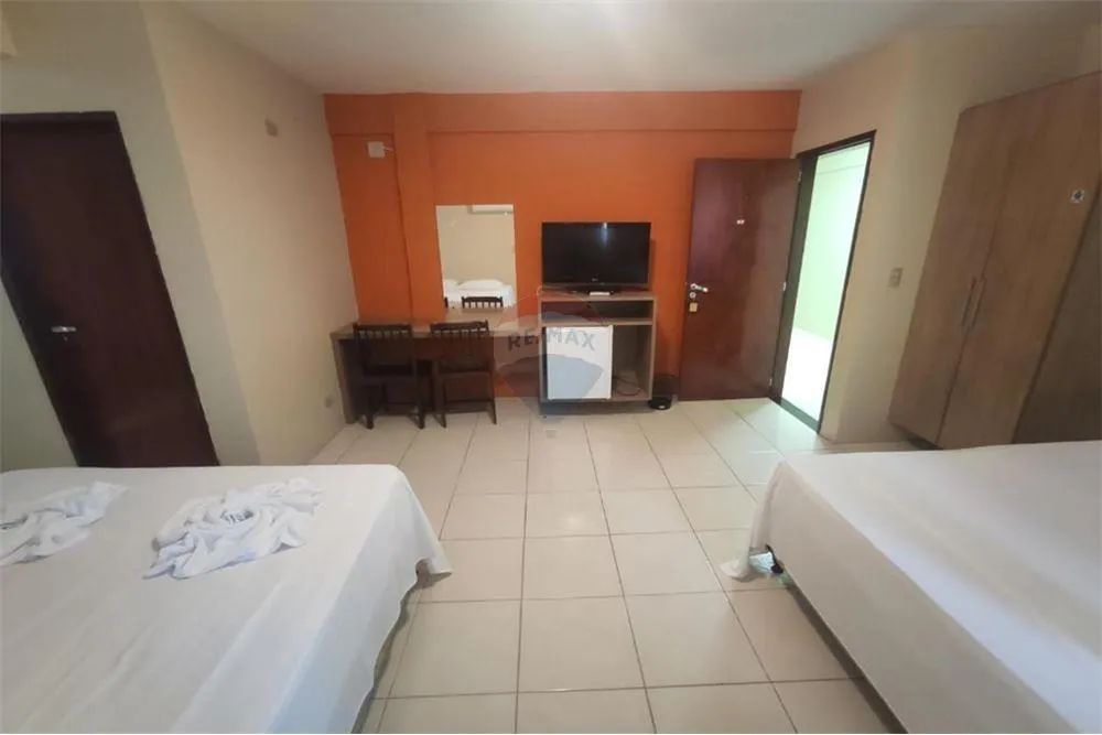 Pousada com projeto arquitetônico para transformar em Flats em Porto de Galinhas! - Foto 3