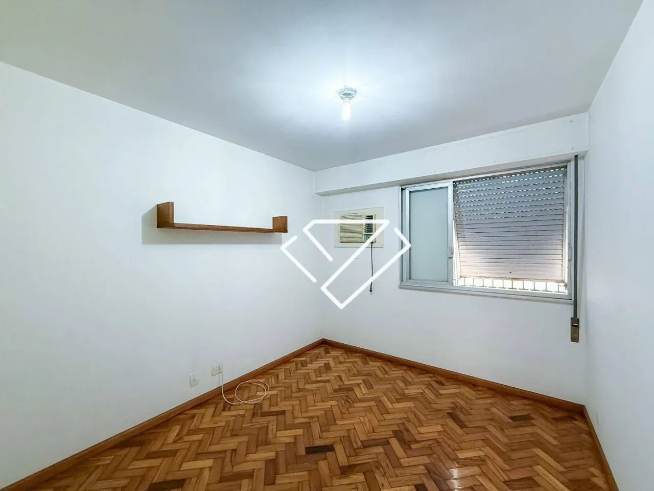 Apartamento com 3 quartos à venda, 130 m² por R$ 3.500.000 - Leblon - Rio de Janeiro/RJ - Foto 10