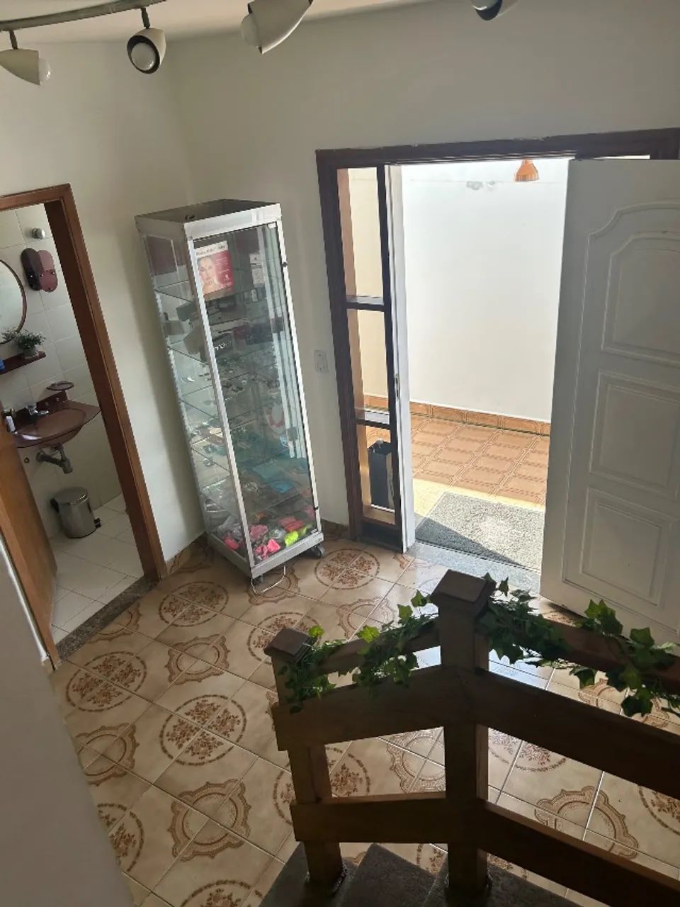 Passo o Ponto Salão de Cabeleireiro e Estética  - Foto 5