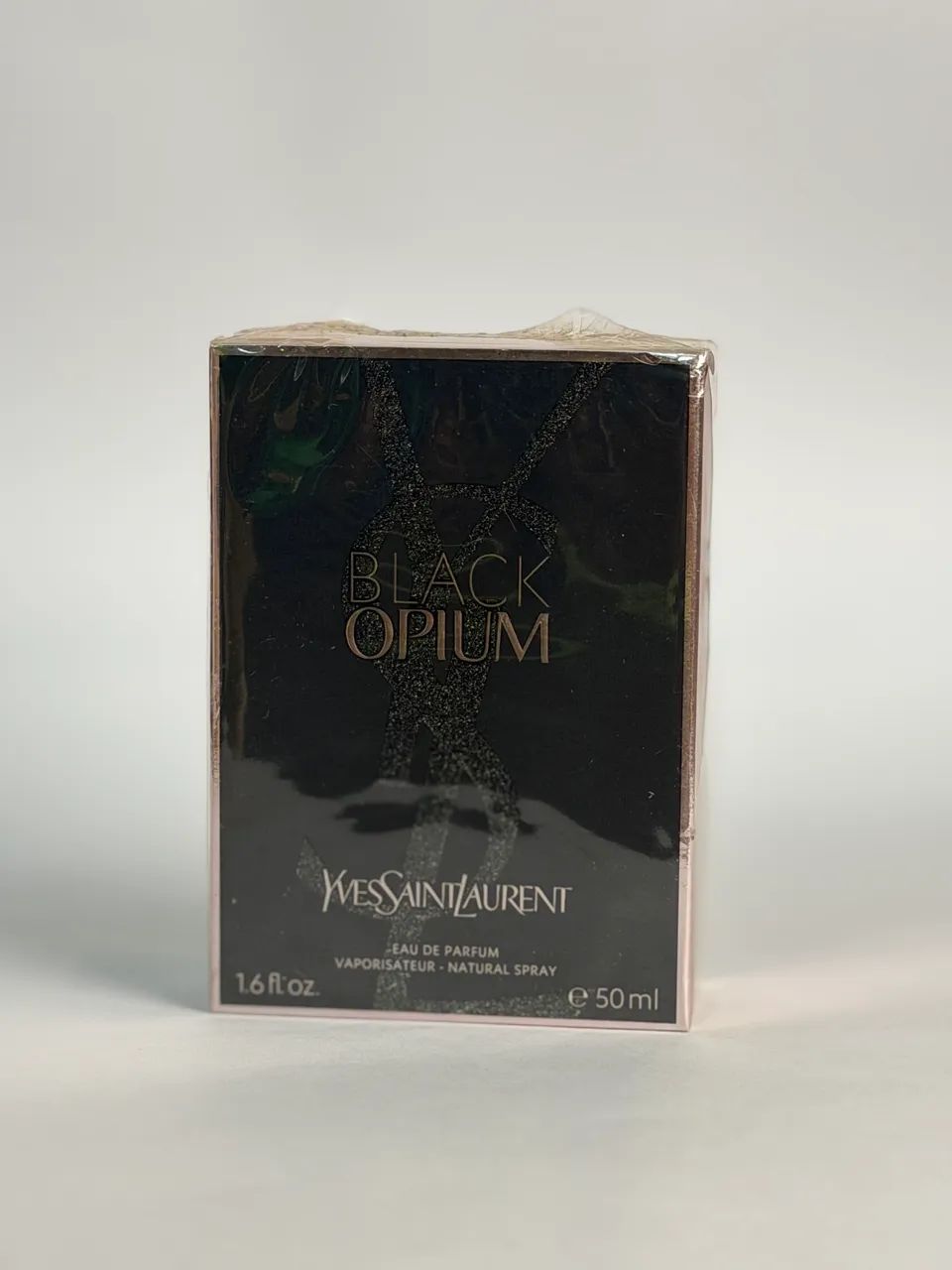 Perfumes originais importados  - Foto 4