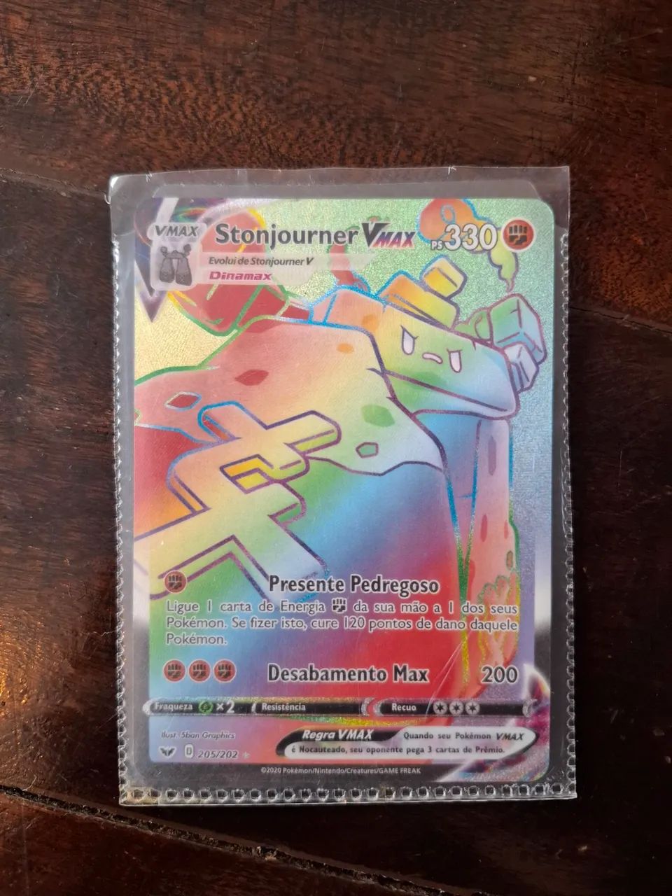 Combo de Cartas Pokemon Shiny, ex, Vmax, Shiny