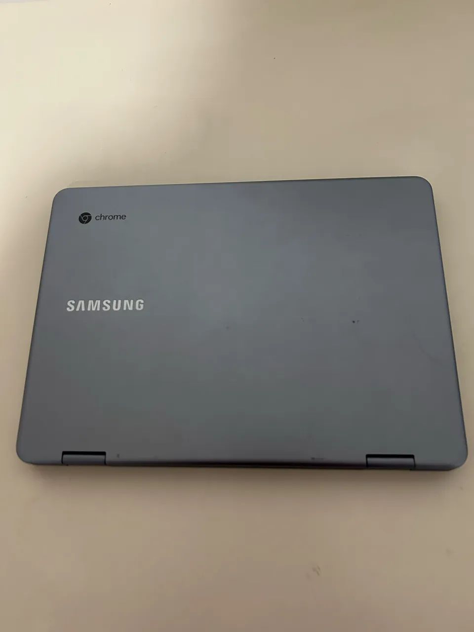 Chromebook Plus V2